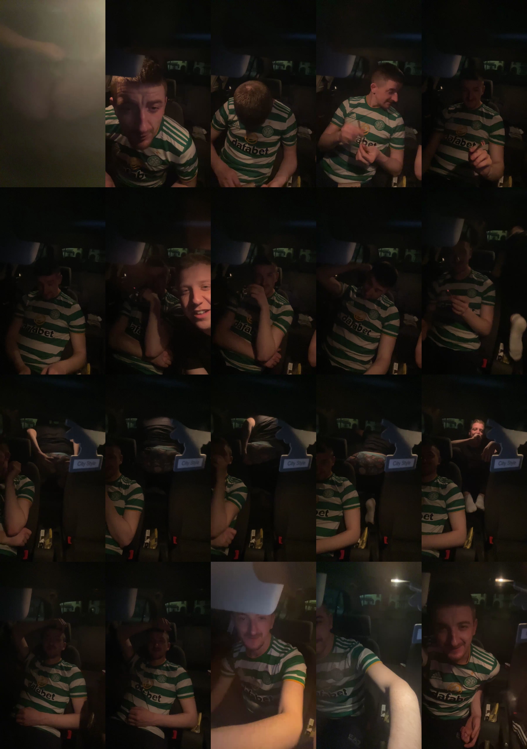 Big_Donkey69  19-02-2023 Recorded Video bicurious