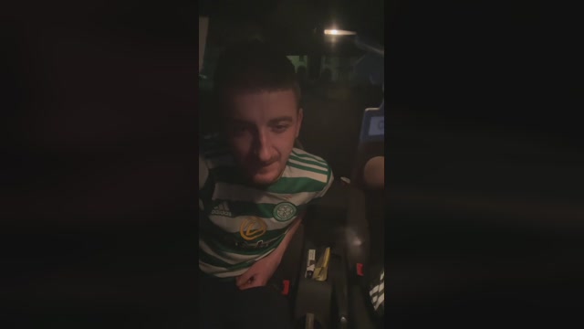 Big_Donkey69  19-02-2023 Recorded Video gay