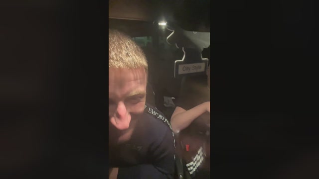 Big_Donkey69  19-02-2023 Recorded Video Naked