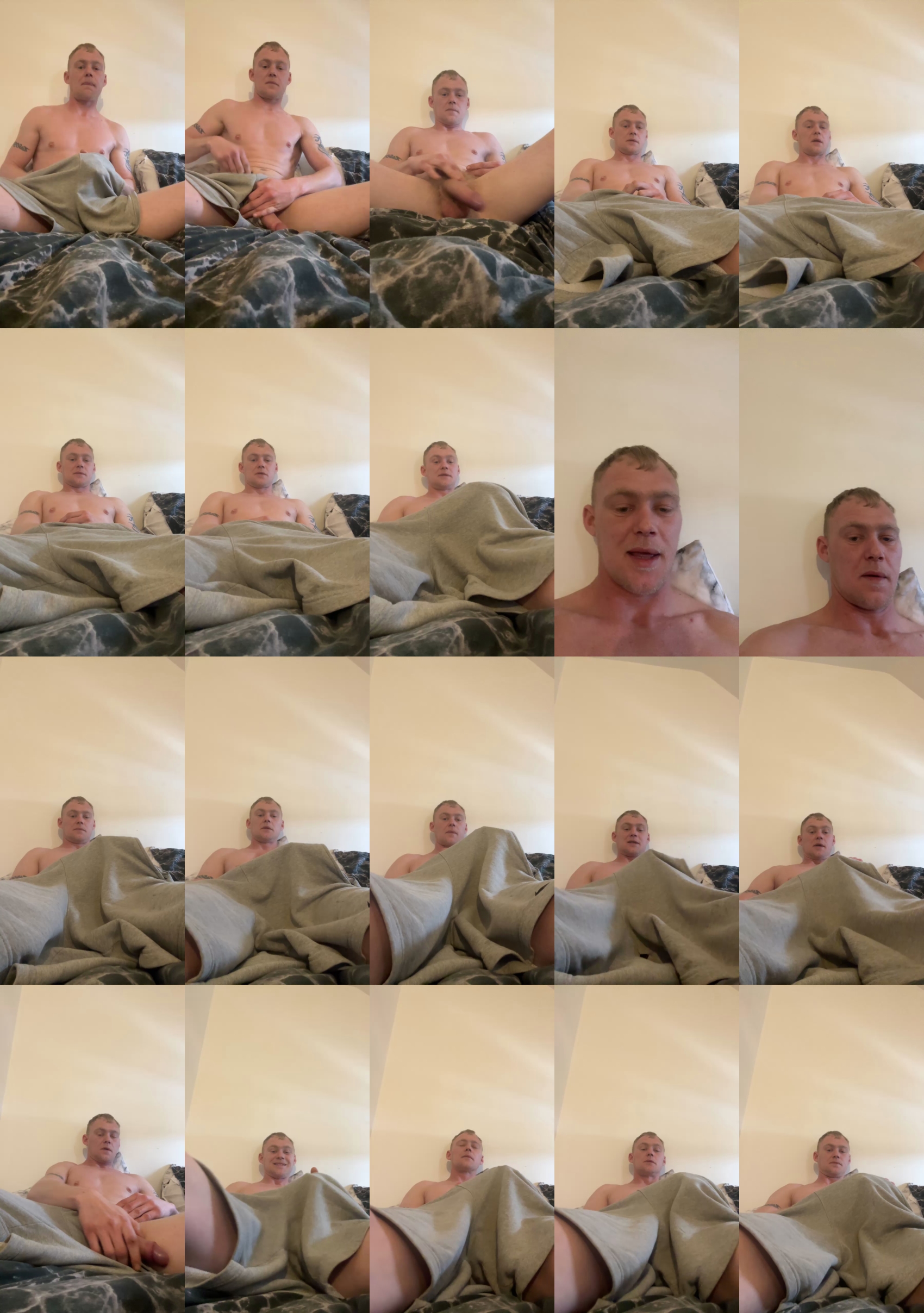 Bigblondeb  20-02-2023 Recorded Video big