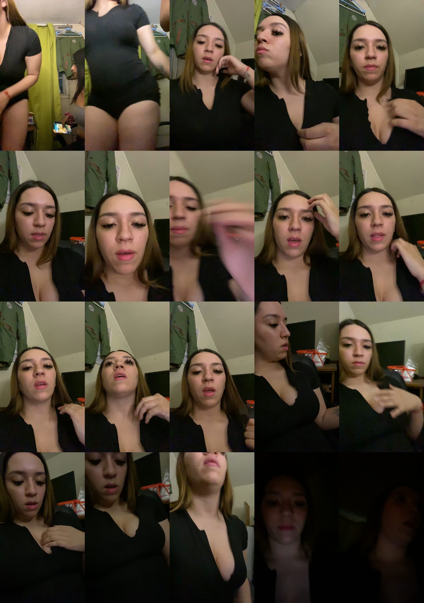 Preview