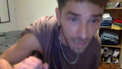 BoyzBabylon  19-02-2023 Recorded Video Video