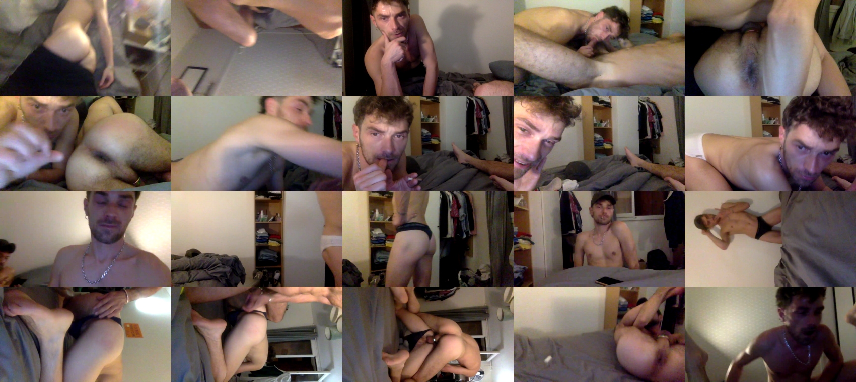 BoyzBabylon  19-02-2023 Recorded Video Show