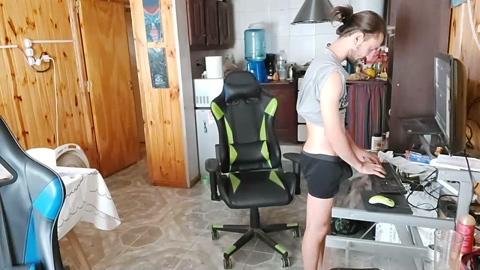 Bredanwater  19-02-2023 Recorded Video ass