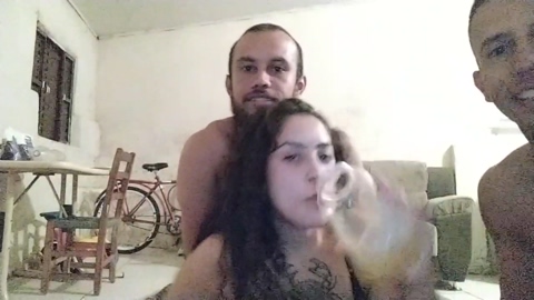 CASAL_GAUCHO69