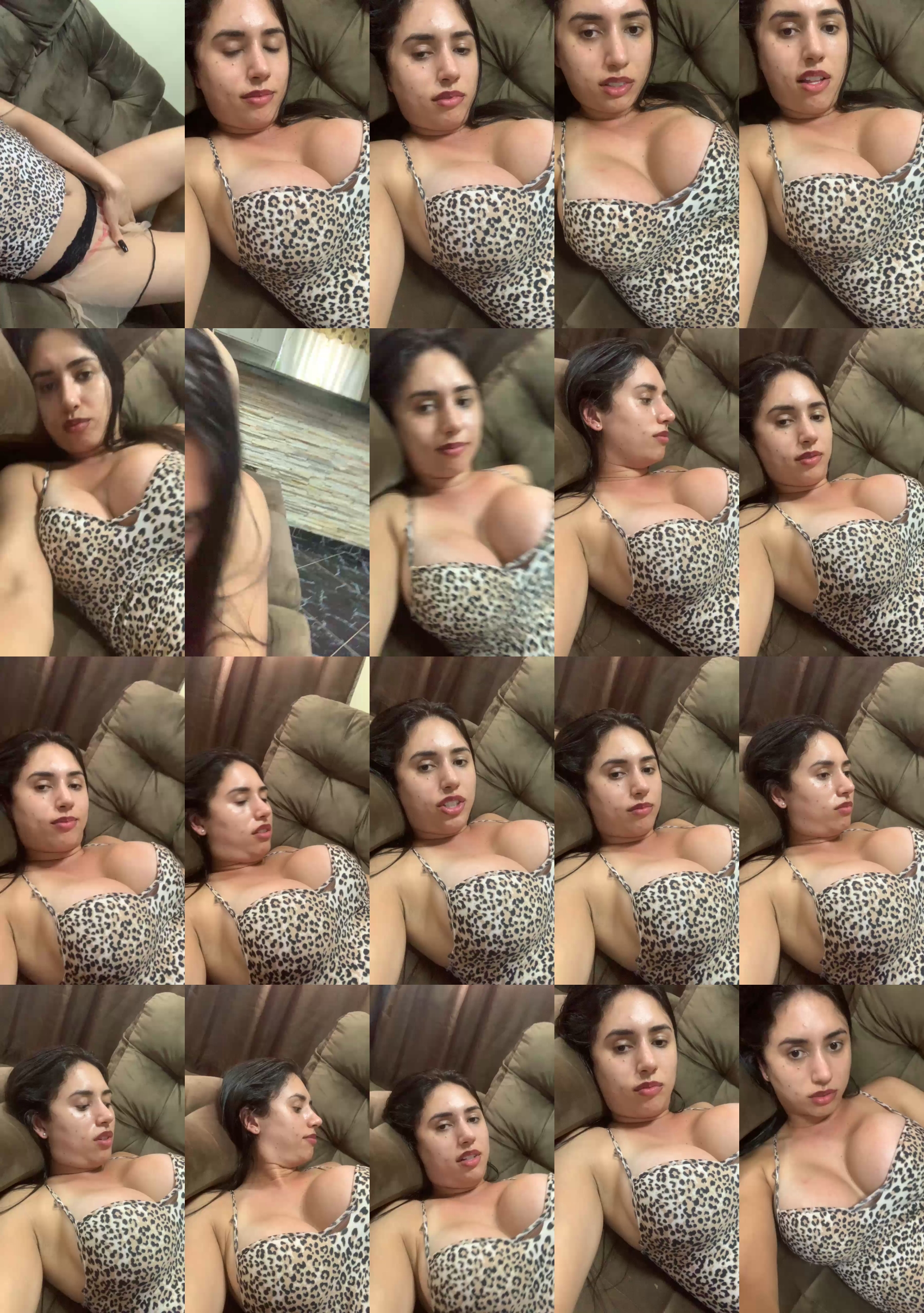 Preview