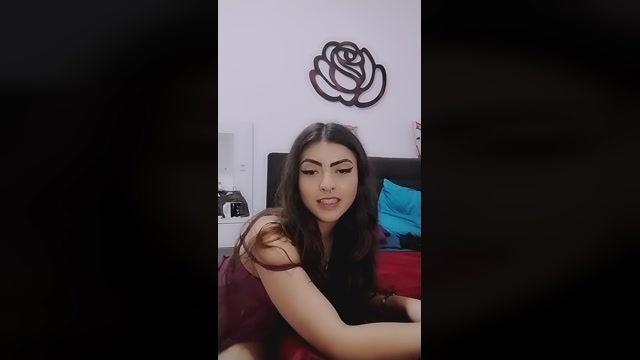 Casal4e2O 19-02-2023 pussy 