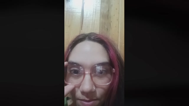 Cincita 19-02-2023 suckcock 