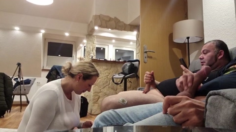 CostasAntonis2  19-02-2023 Recorded Video jackoff