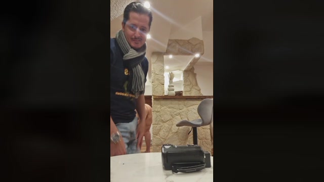 CostasAntonis2  19-02-2023 Recorded Video sexykitty