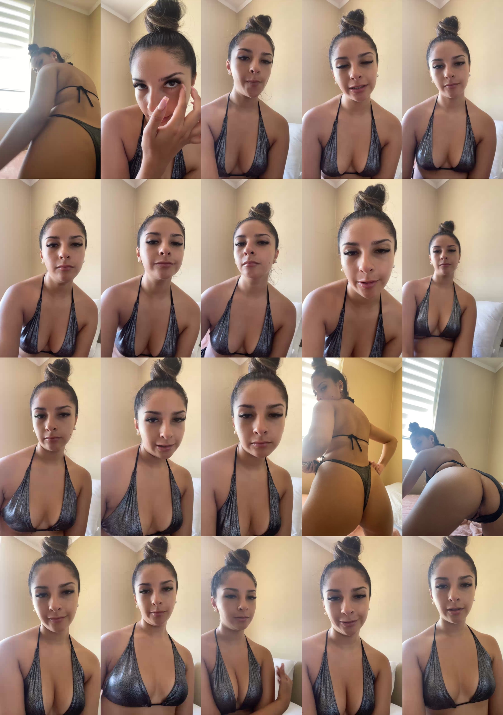 Cote__sweet 19-02-2023 suckcock 