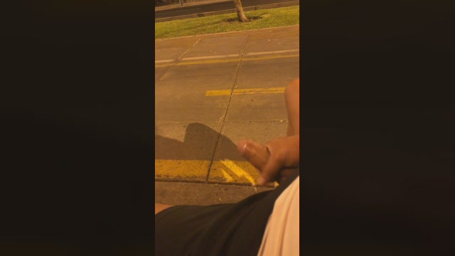 Dapehur  19-02-2023 Recorded Video moan