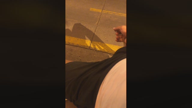 Dapehur  19-02-2023 Recorded Video Pretty