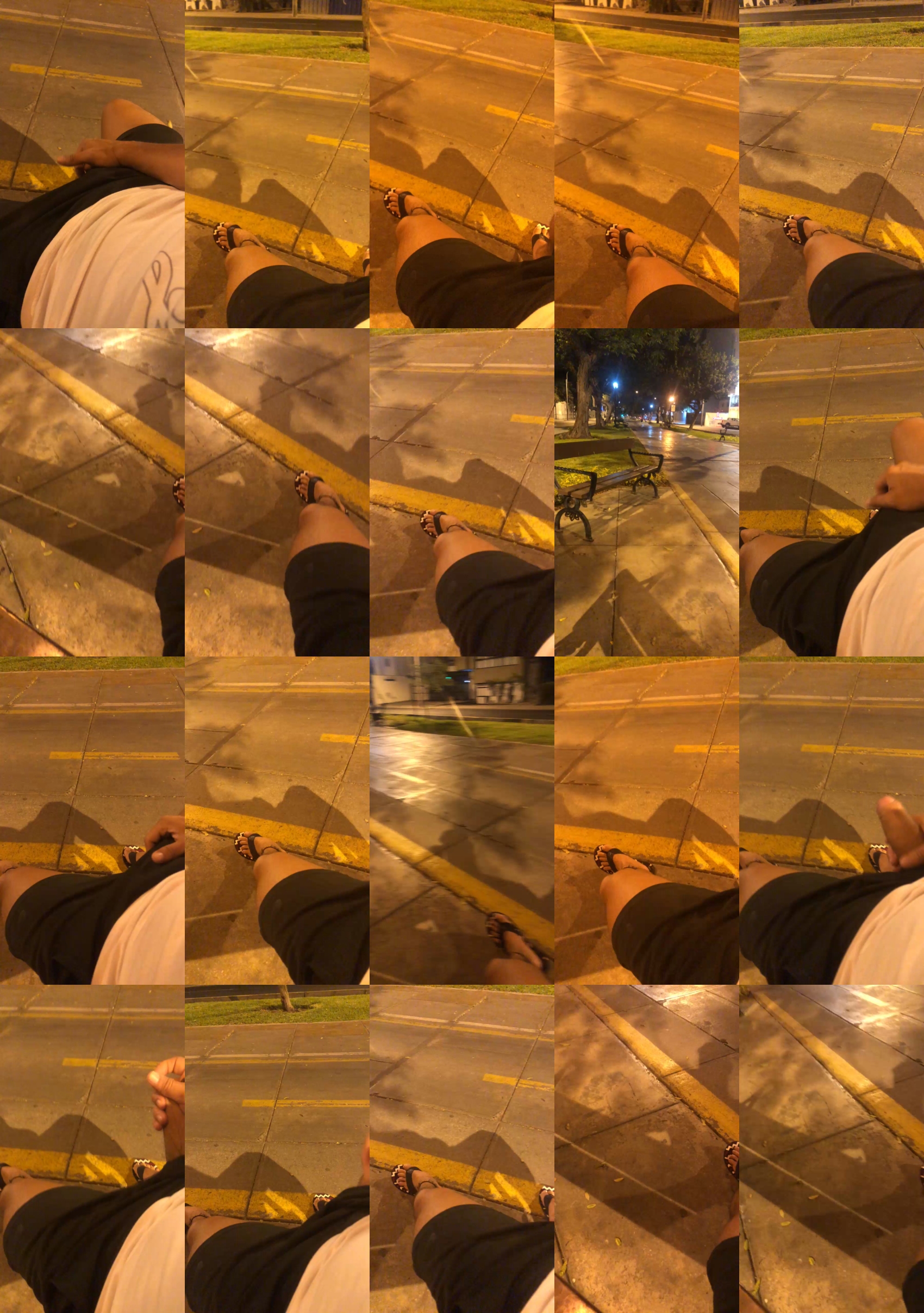 Dapehur  19-02-2023 Recorded Video ass