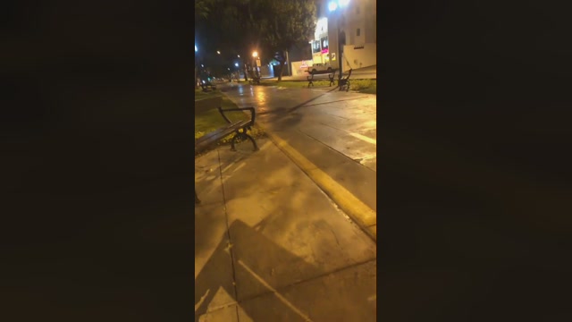 Dapehur  19-02-2023 Recorded Video fuckme