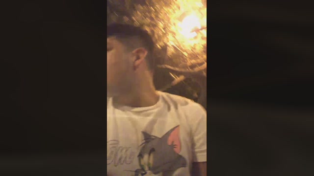 Dapehur  19-02-2023 Recorded Video lovense