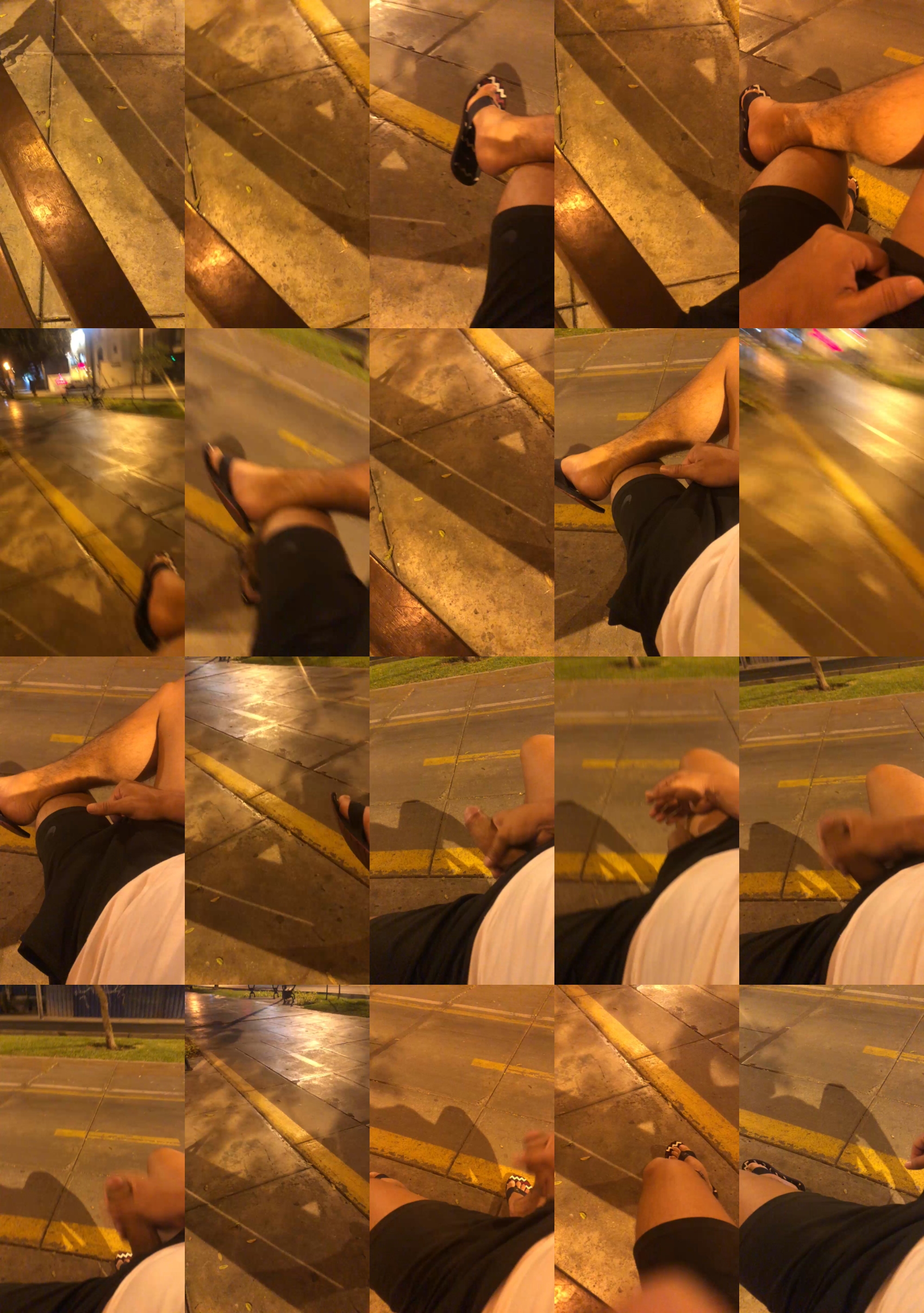 Dapehur  19-02-2023 Recorded Video Ass