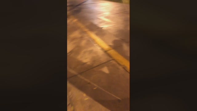 Dapehur  19-02-2023 Recorded Video legs