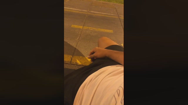 Dapehur  19-02-2023 Recorded Video ass
