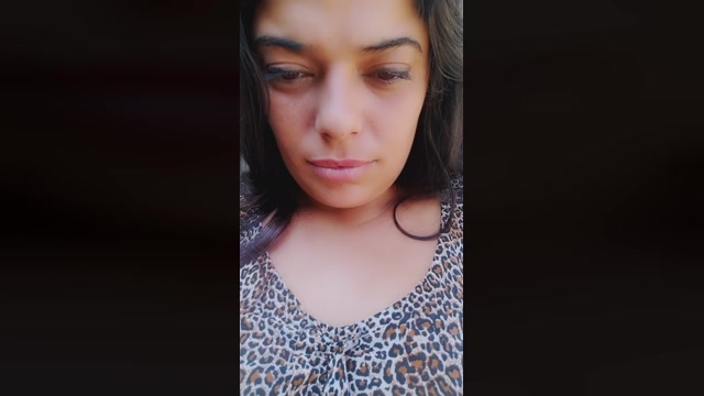 Ellasdelicia 20-02-2023 jerkoff 