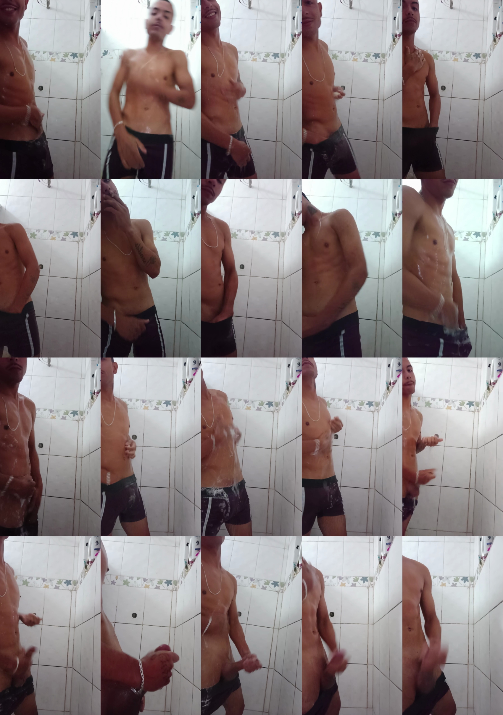 Eo_Ferreira19  19-02-2023 Recorded Video bigballs