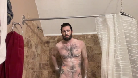 Fastflogger  19-02-2023 Recorded Video handsome