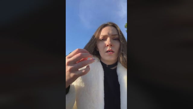 FloandSyl 20-02-2023 fuckass 