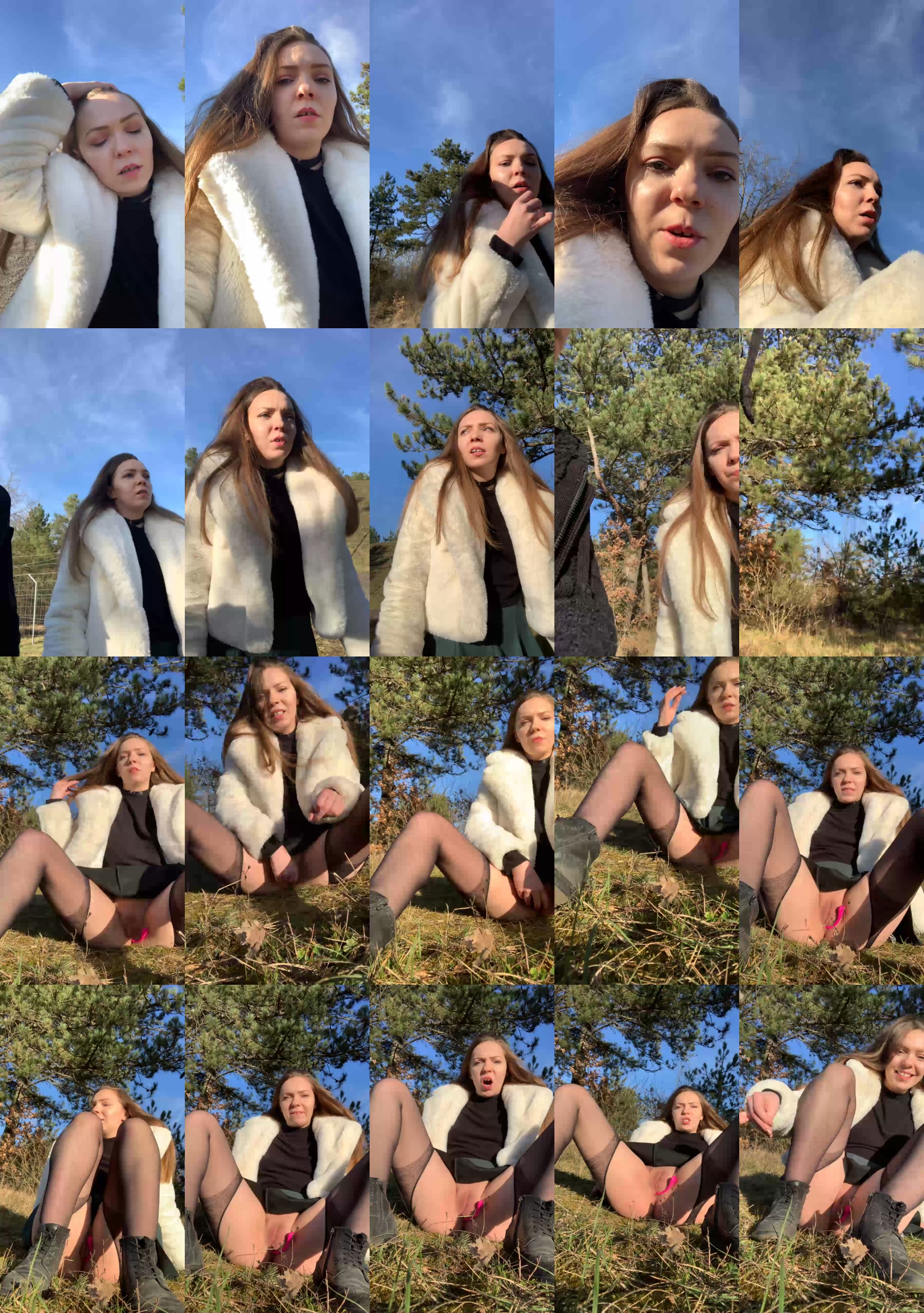 FloandSyl 20-02-2023 fuckass 