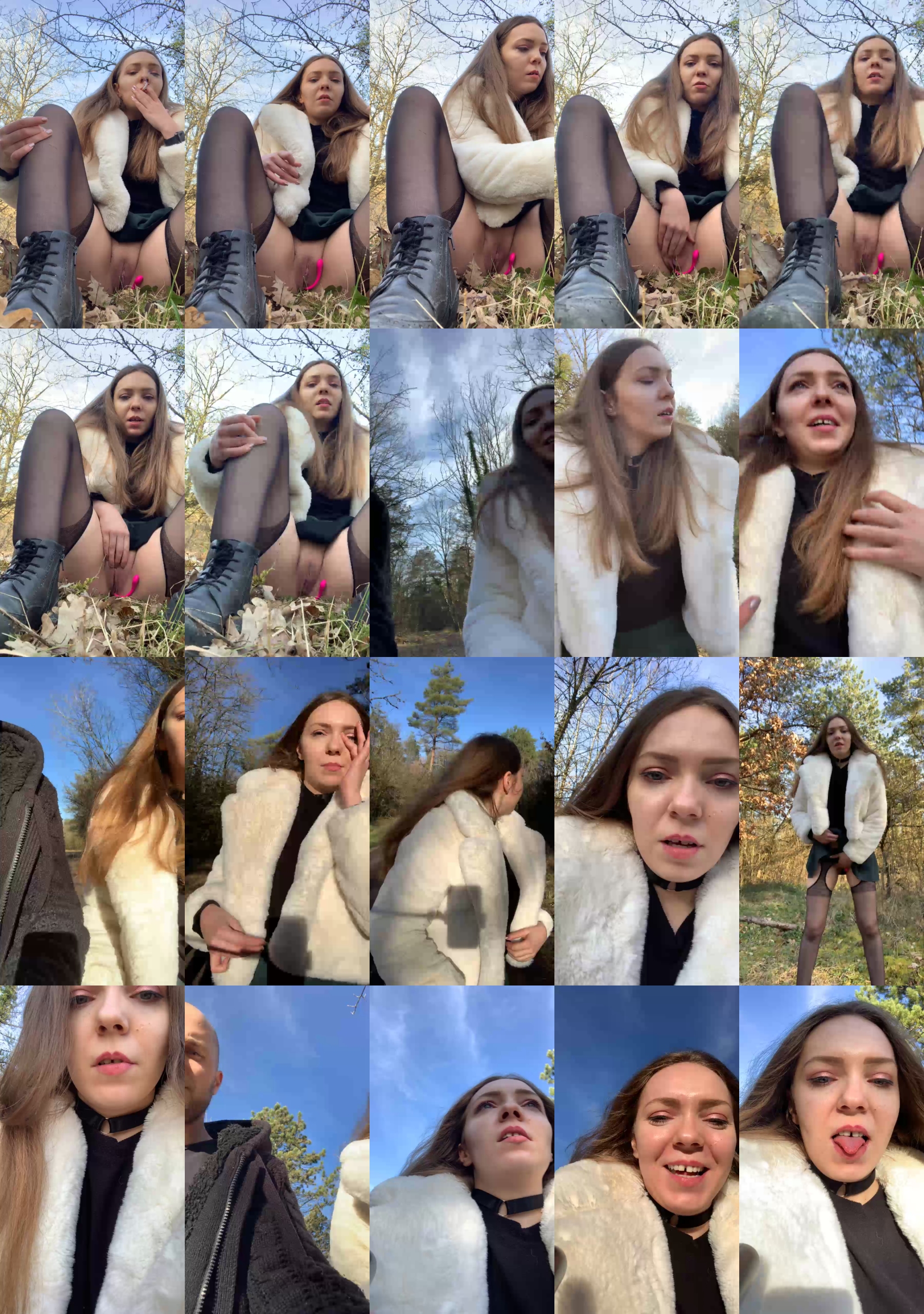 Preview