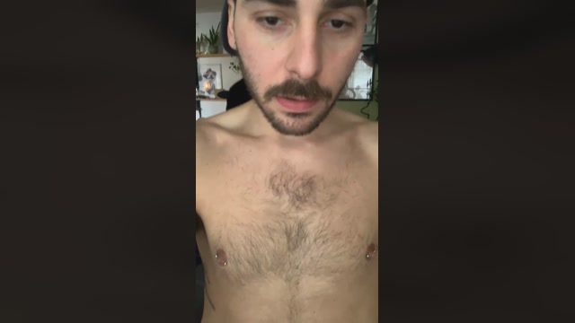 Frankcook20  20-02-2023 Recorded Video bigload