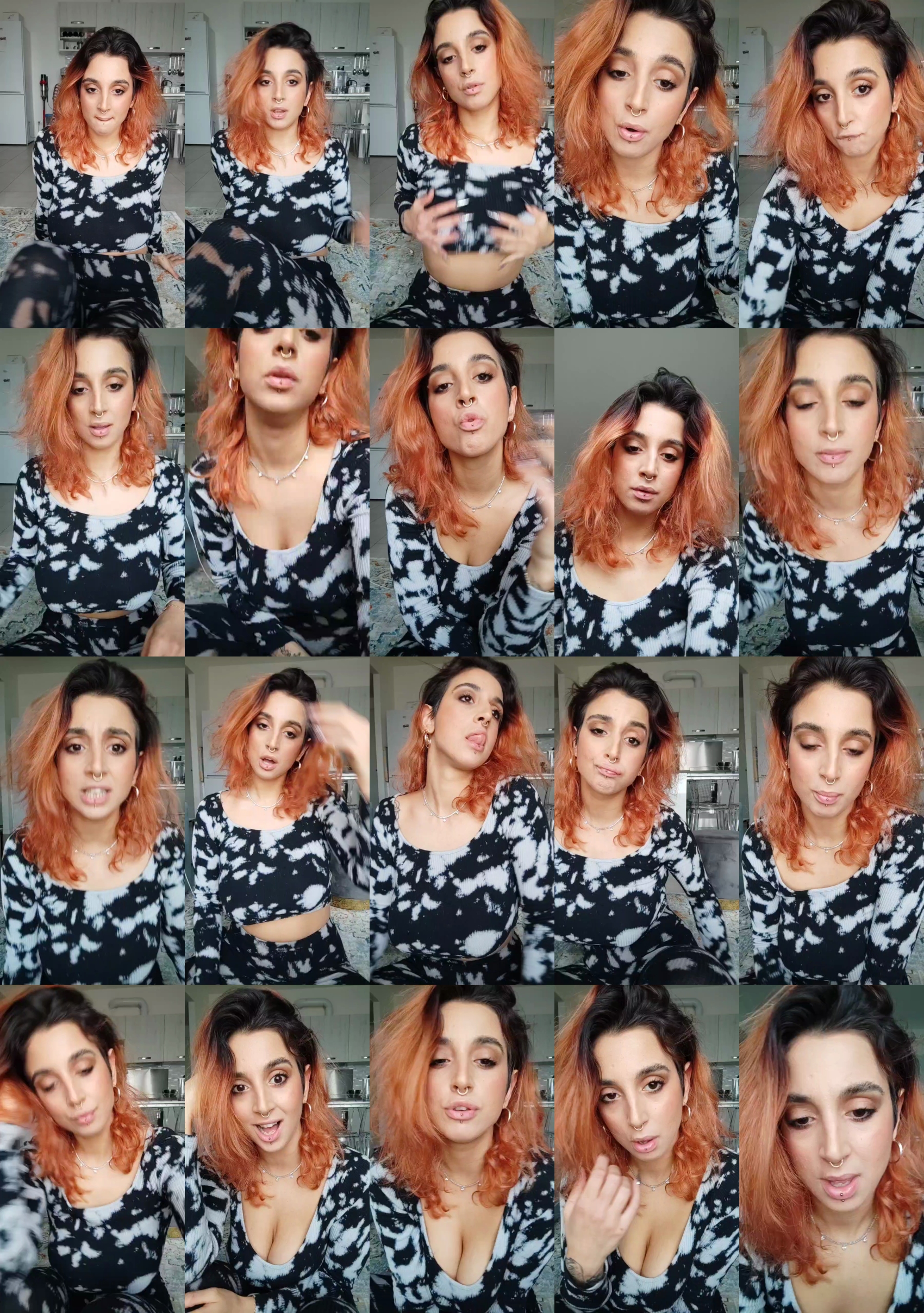 Preview