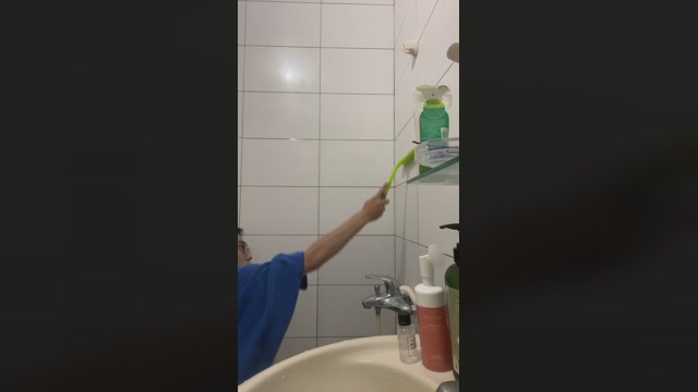 H0119  20-02-2023 Recorded Video naked