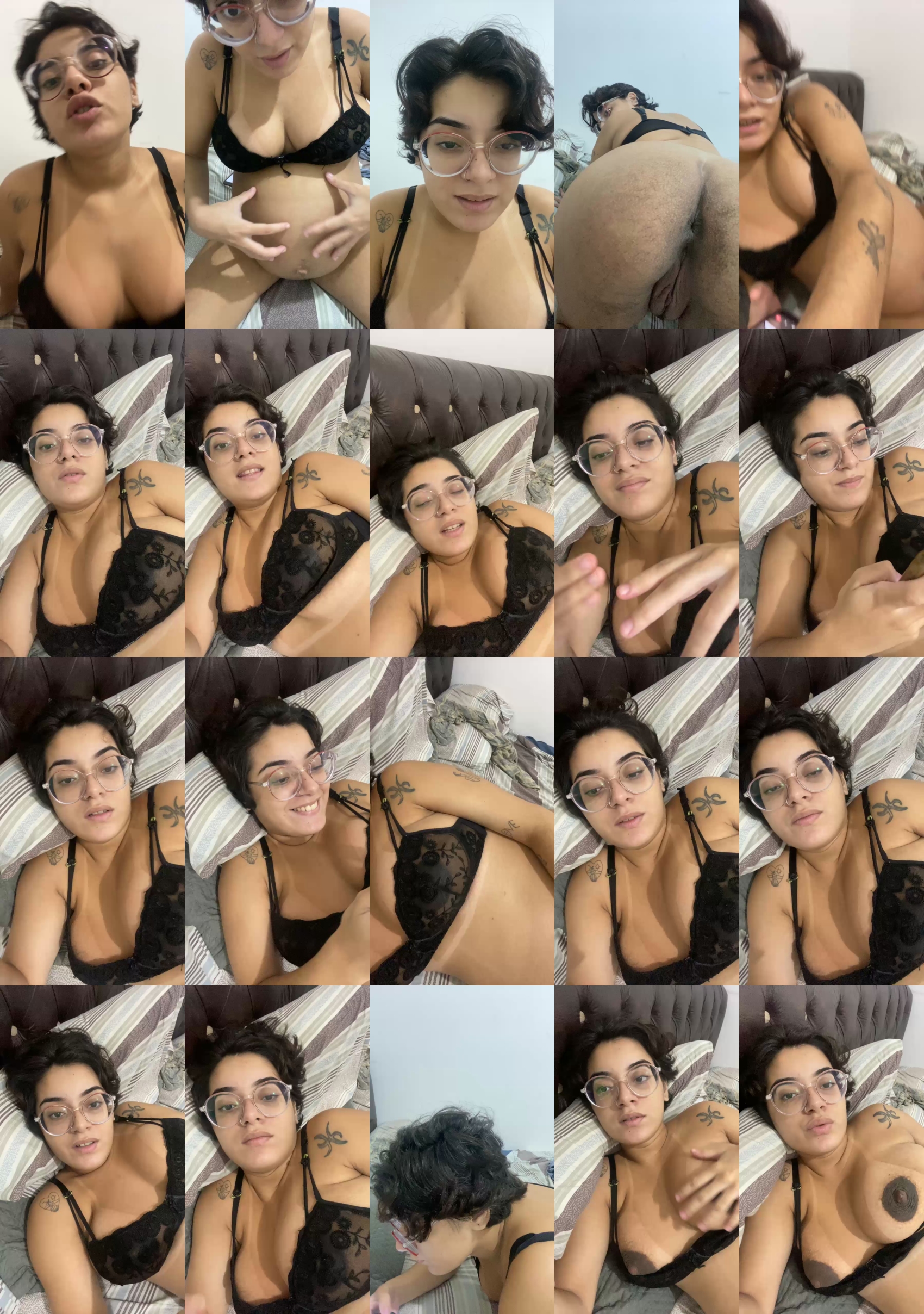 Hanniyummi 19-02-2023 Download 