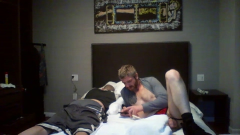 Herejus4shows  20-02-2023 Recorded Video strip