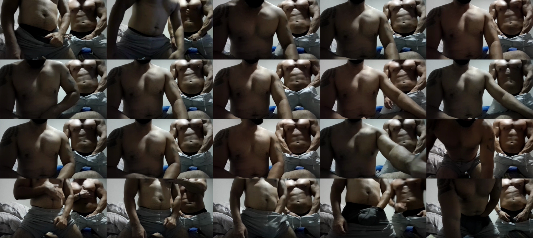 Joserafael225  19-02-2023 Recorded Video toys