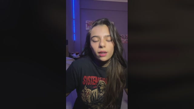 KarmBi7  19-02-2023 Topless Females