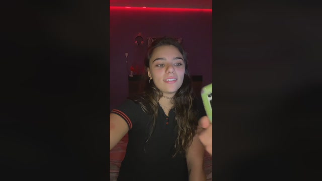 KarmBi7  19-02-2023 play Females