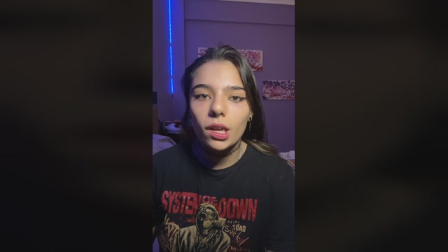 KarmBi7  19-02-2023 gag Females