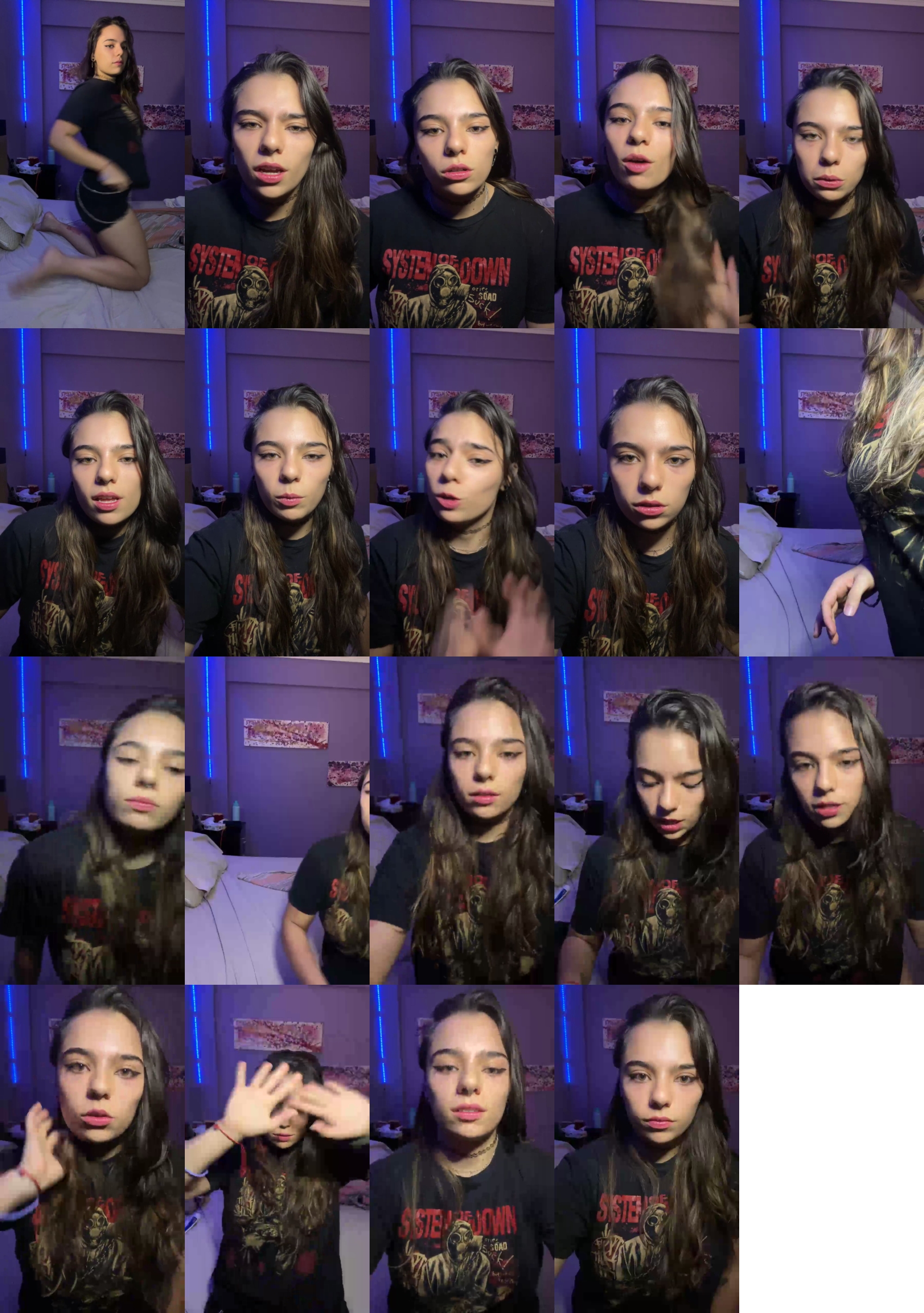 Preview