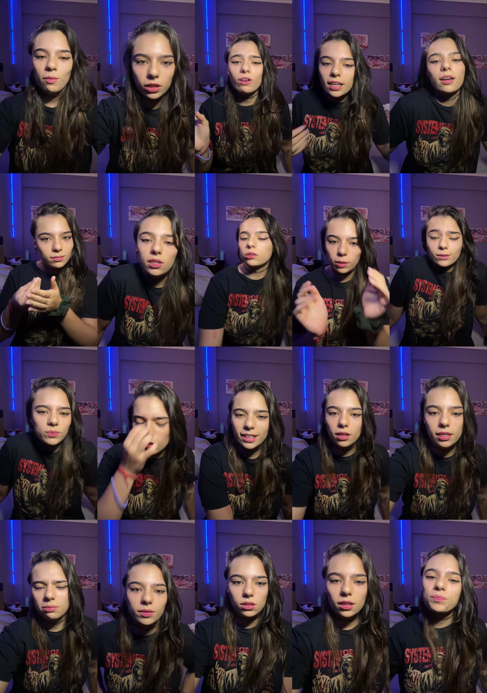 Preview
