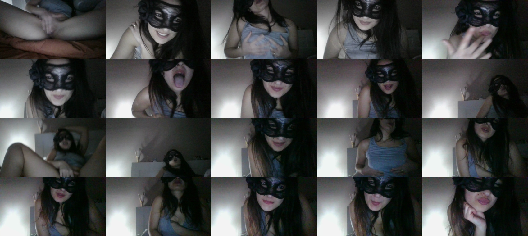 Kekka28 19-02-2023 sexykitty 