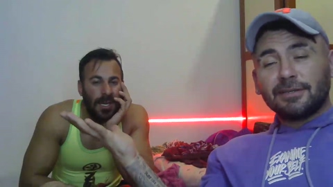 King4four  19-02-2023 Recorded Video sexyfeet