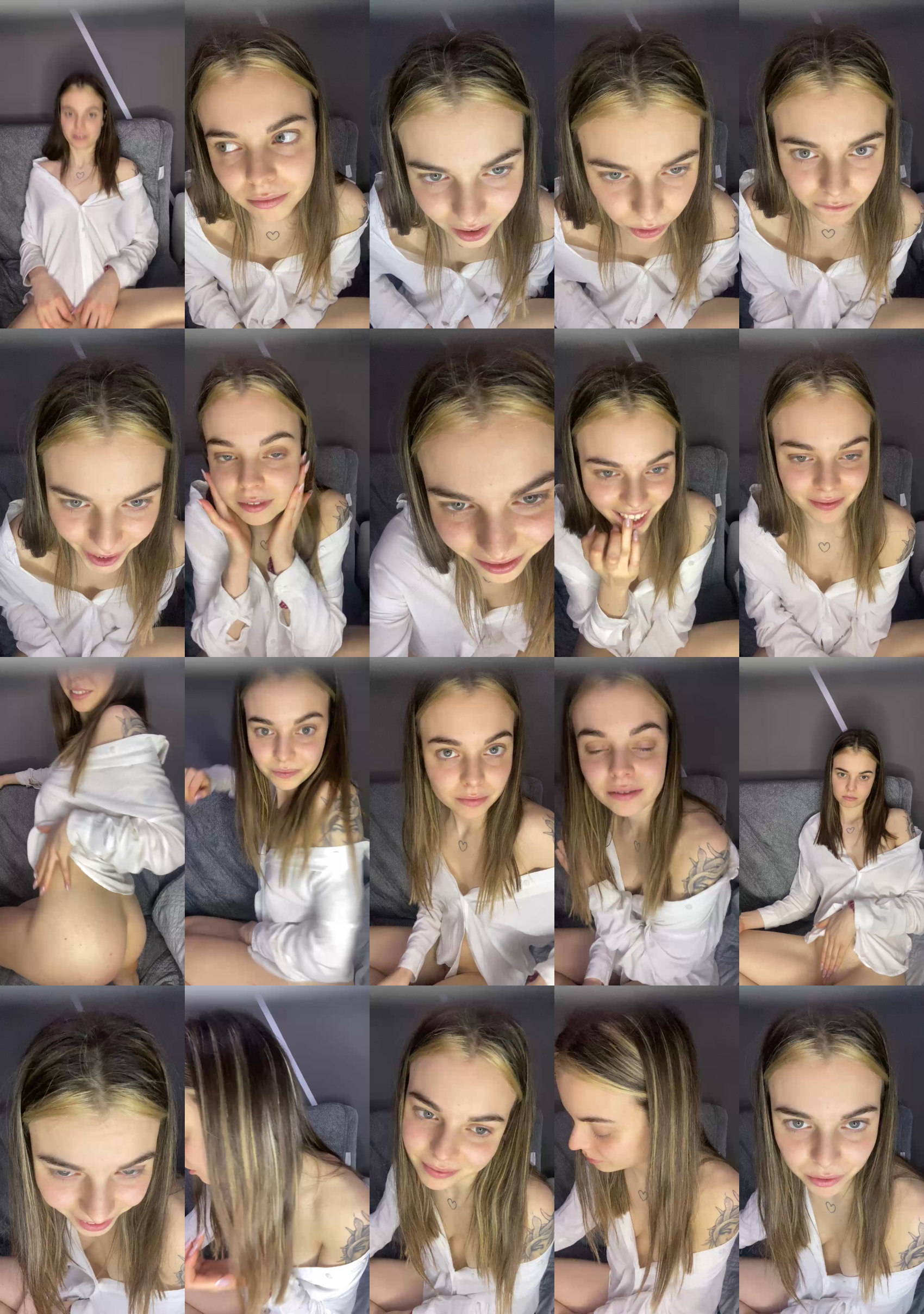 Preview