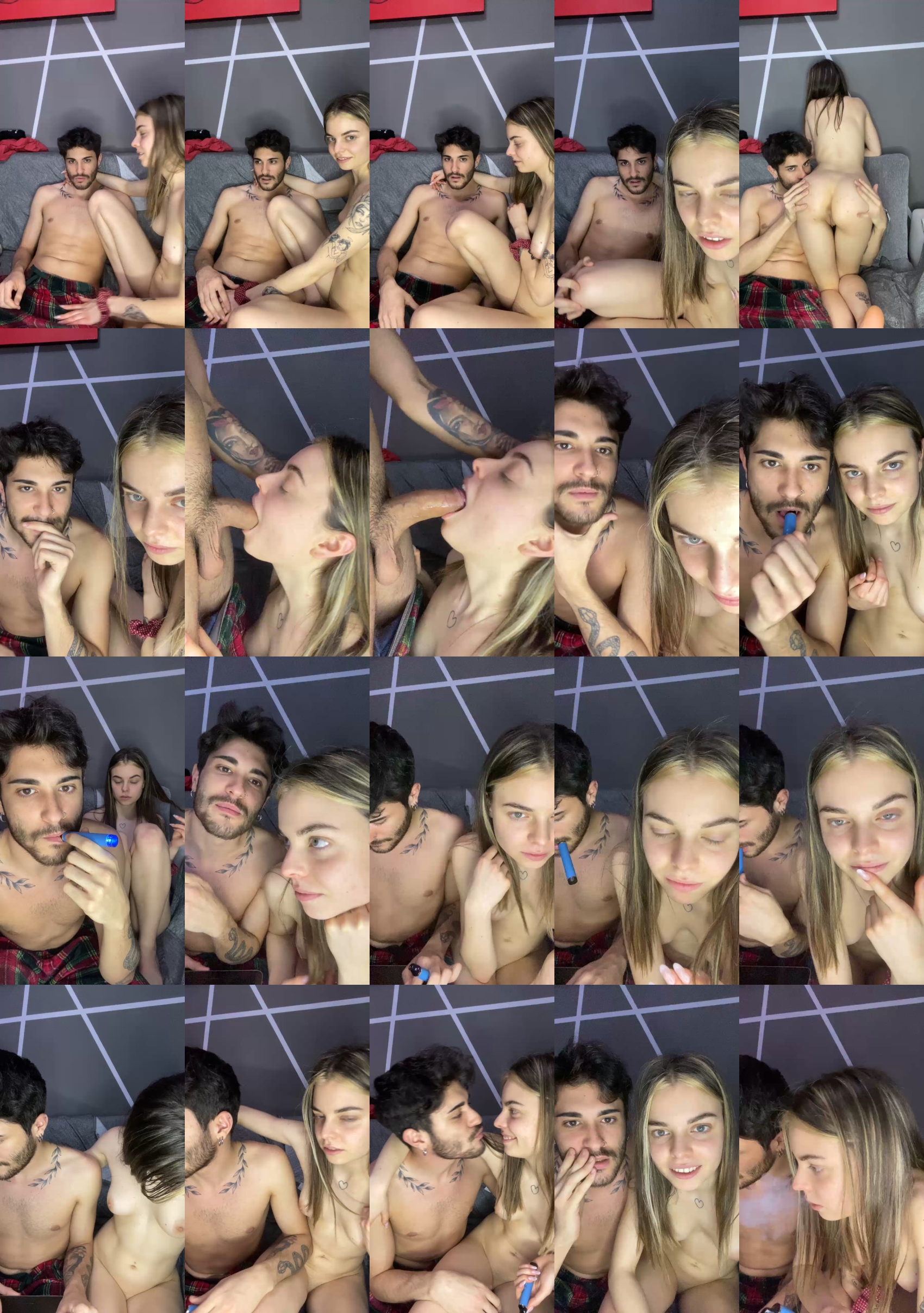 Littlegrace2 19-02-2023 fuckpussy 