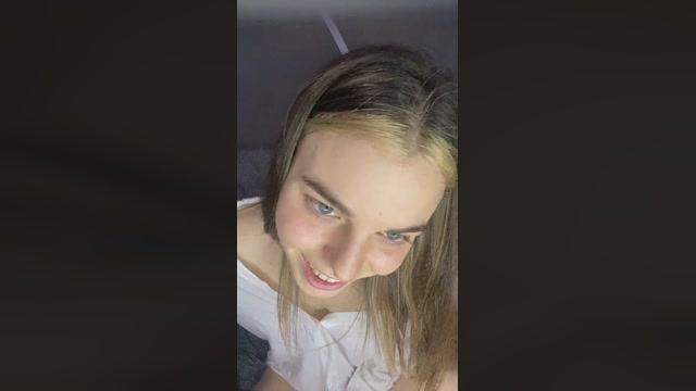 Littlegrace2 19-02-2023 Topless 