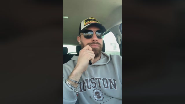 Manzo1989  20-02-2023 Recorded Video oral