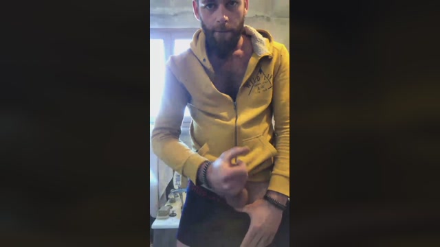 Matbigbro  20-02-2023 Recorded Video striptease