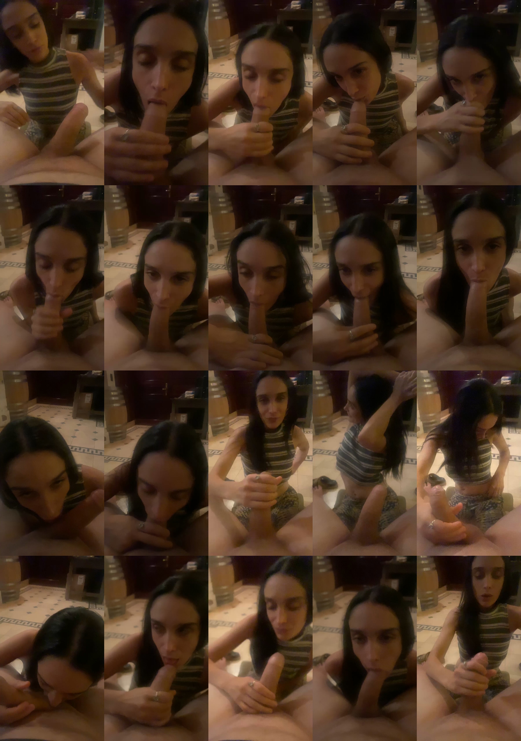 MiniBunnyX 19-02-2023 sex 