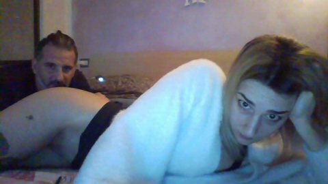Mr_Mrs_LoveSex 19-02-2023 pussy 