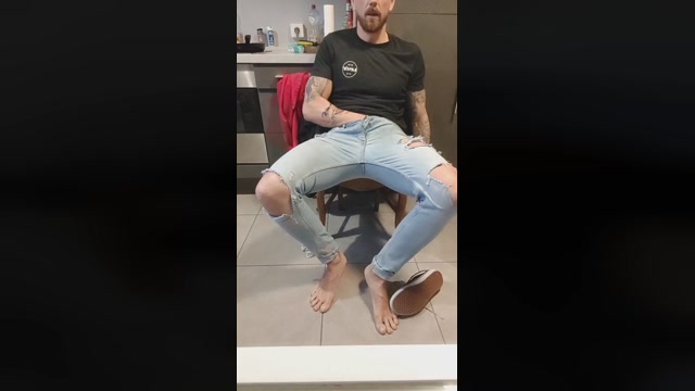 Neotrix33  19-02-2023 Recorded Video analsex